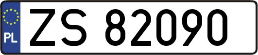 ZS82090