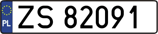 ZS82091