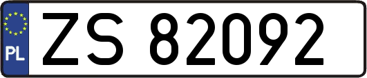ZS82092