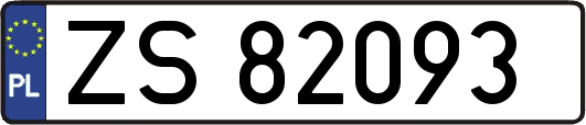 ZS82093
