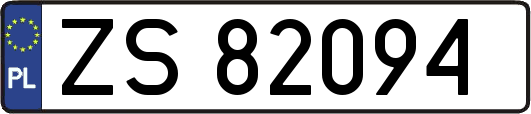 ZS82094