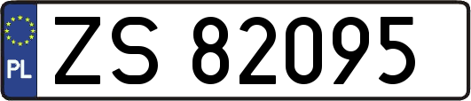 ZS82095