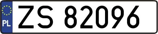 ZS82096