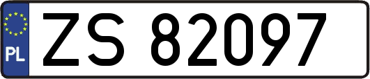 ZS82097