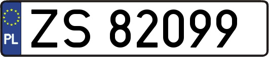 ZS82099