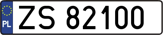 ZS82100