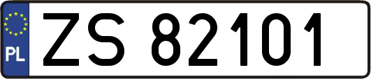 ZS82101