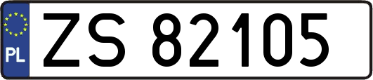 ZS82105