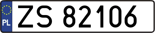 ZS82106