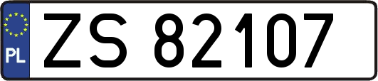 ZS82107