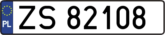 ZS82108