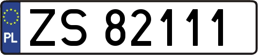 ZS82111