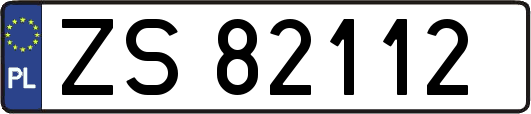 ZS82112