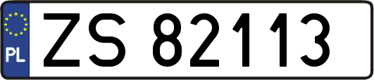 ZS82113