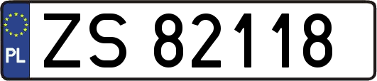 ZS82118