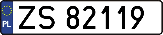 ZS82119