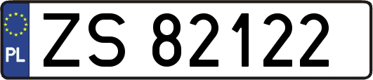 ZS82122
