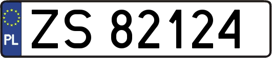 ZS82124