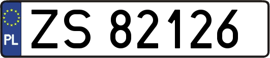 ZS82126
