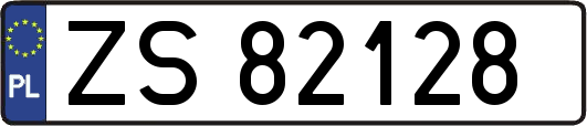 ZS82128
