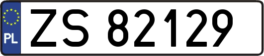 ZS82129