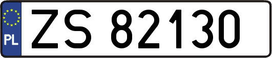 ZS82130