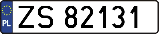 ZS82131