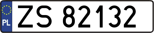 ZS82132