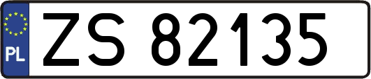ZS82135