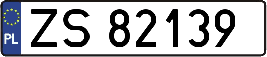 ZS82139