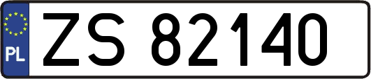 ZS82140