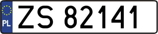 ZS82141