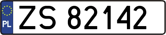 ZS82142