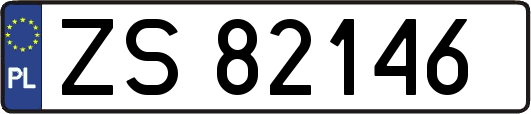 ZS82146