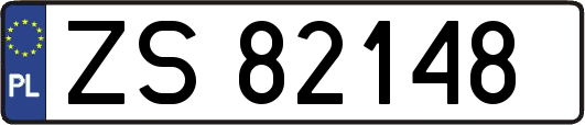 ZS82148