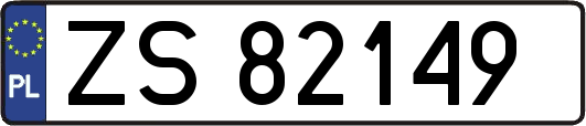 ZS82149