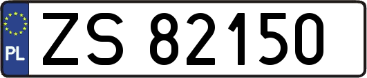 ZS82150