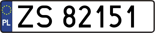 ZS82151
