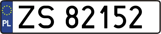 ZS82152
