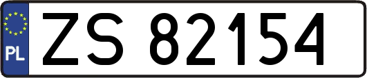 ZS82154