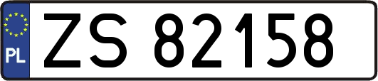 ZS82158