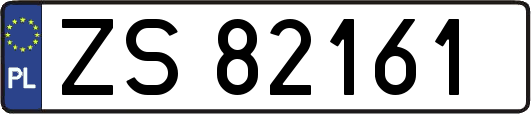 ZS82161