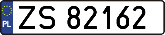 ZS82162