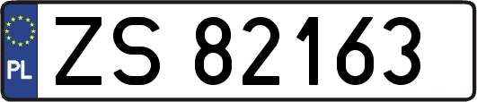 ZS82163
