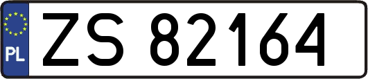 ZS82164