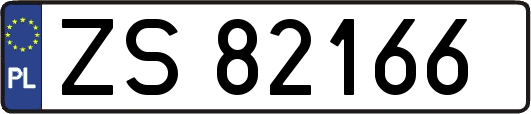ZS82166
