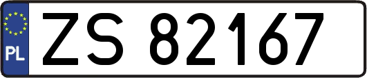 ZS82167