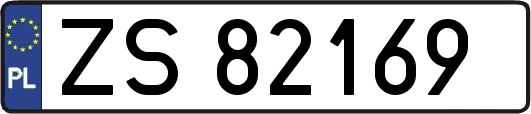 ZS82169
