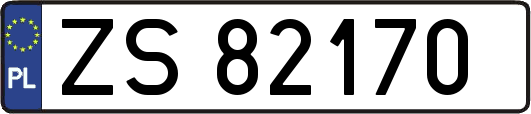 ZS82170