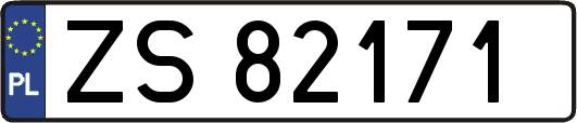ZS82171
